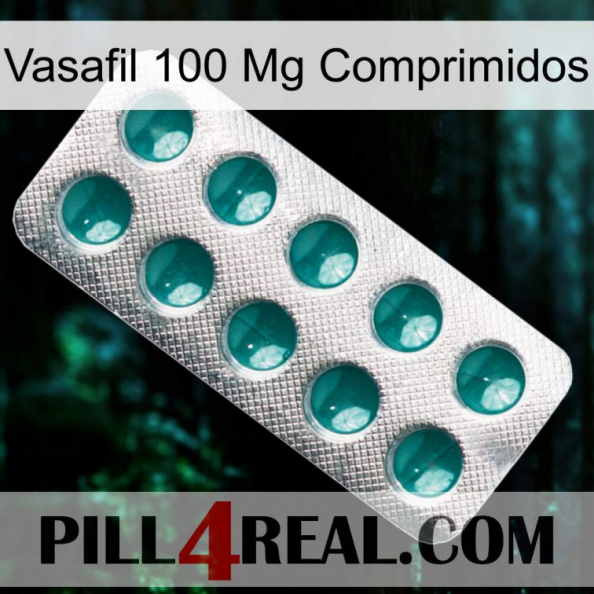 Vasafil 100 Mg Tablets dapoxetine1.jpg